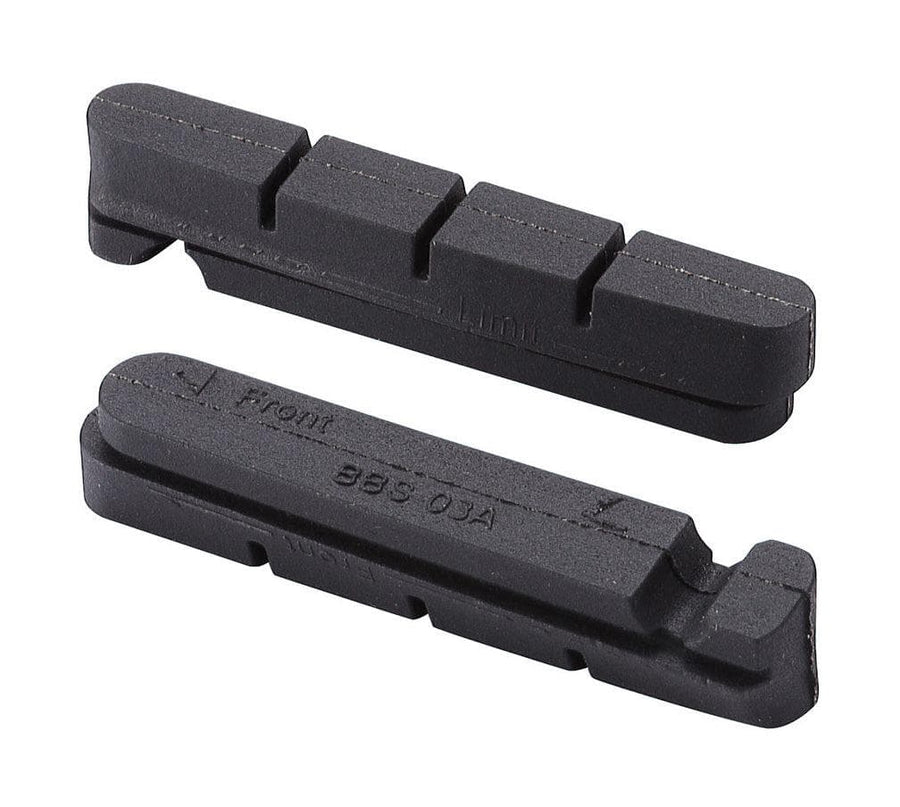BBB - BBS-03A - RoadStop Shimano Cartridge Pads