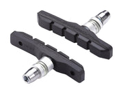 BBB - BBS-04 - VeeStop V-Brake Pads