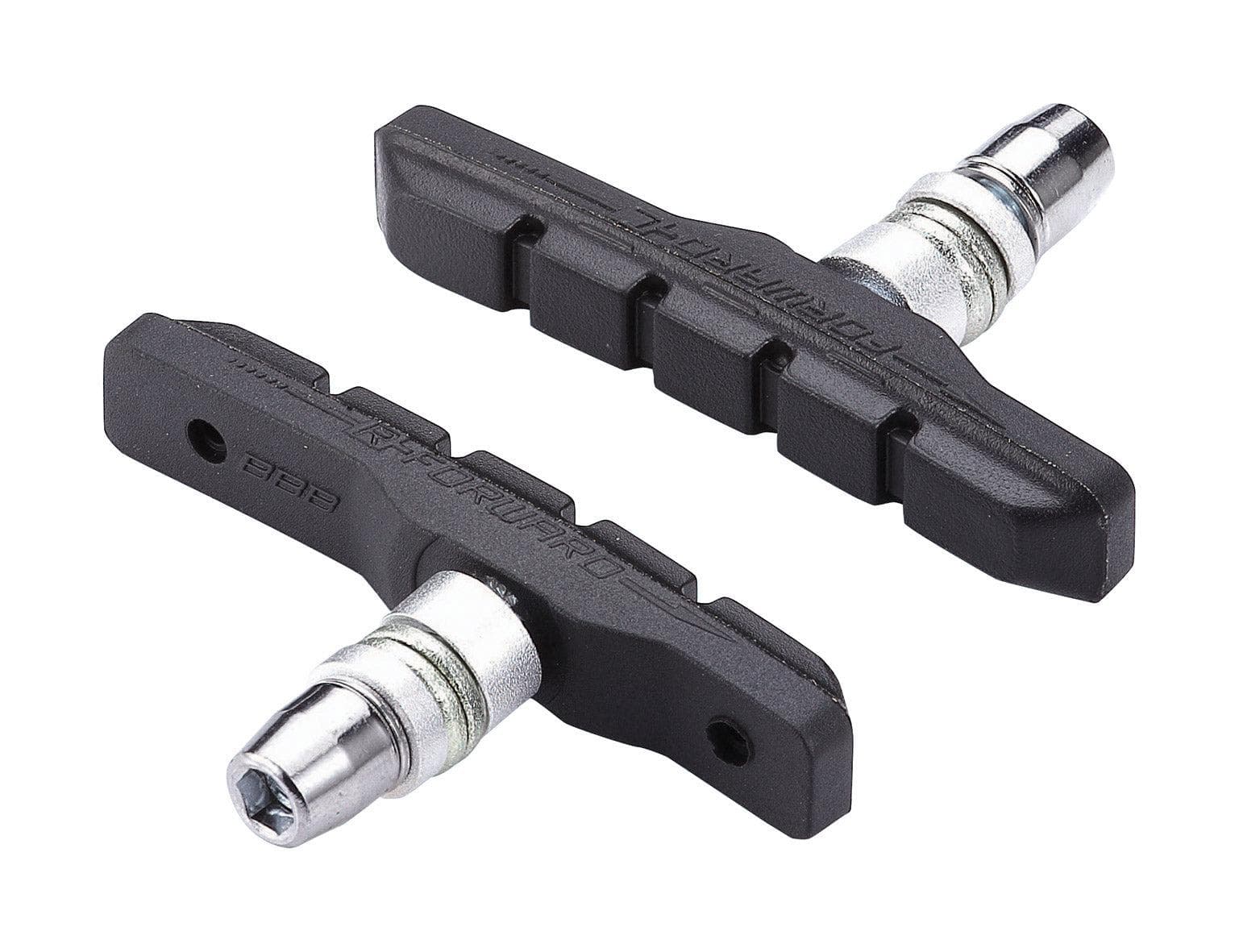 BBB - BBS-04 - VeeStop V-Brake Pads