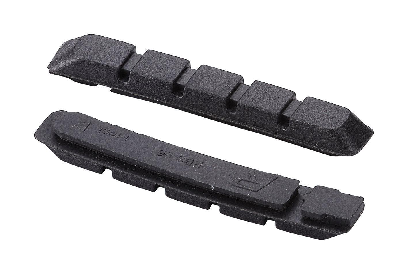 BBB - BBS-06 - VeeStop Replacement Cartridge V-Brake Pads