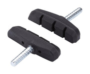 BBB - BBS-08 - CantiStop 65mm Brake Pads