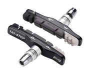 BBB BBS-14T - TriStop Cartridge V-Brake Pads