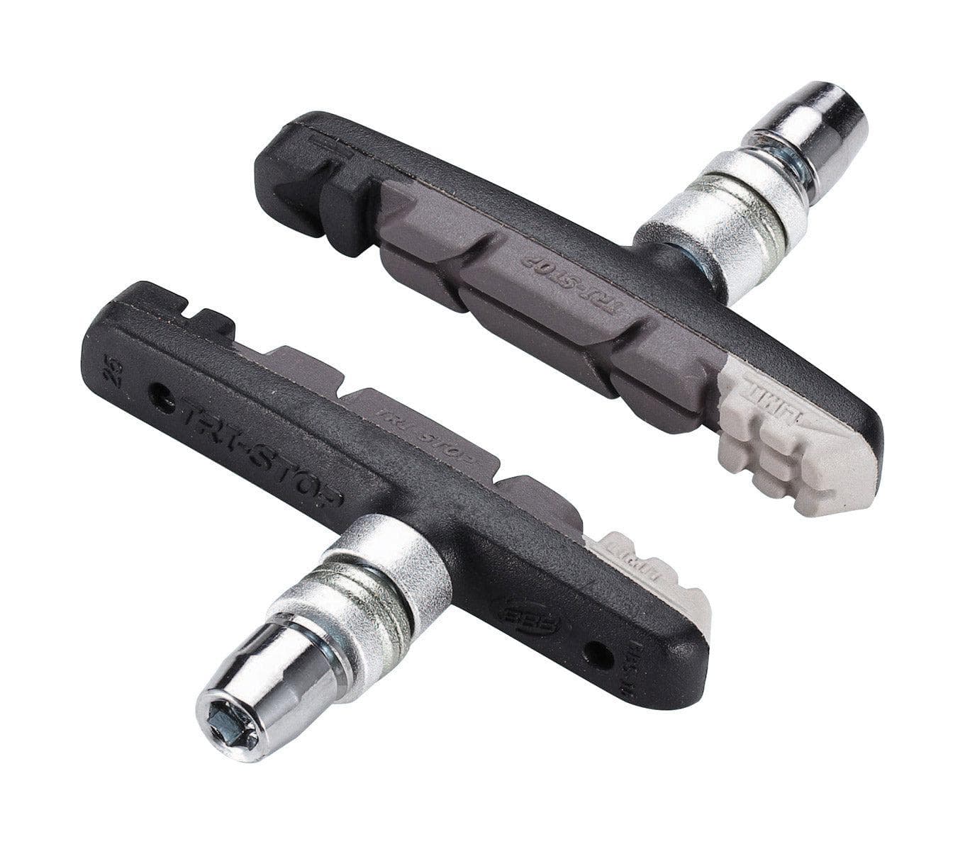 BBB BBS-16T - TriStop Triple Colour