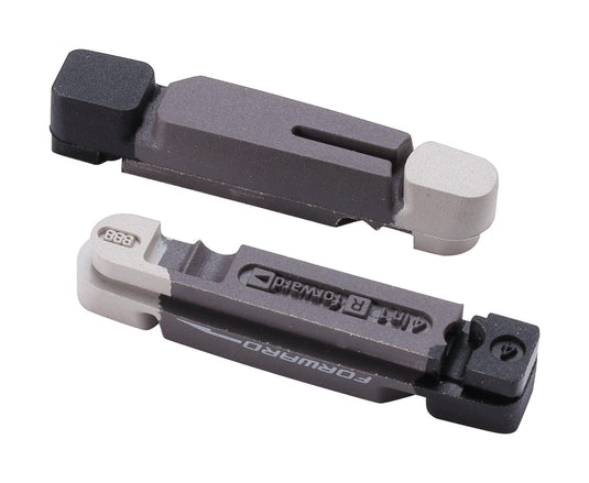 BBB BBS-27T - TechStop 3 Compound Road Brake Pads