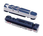 BBB BBS-28HP - UltraStop 4 in 1 High Perf. Brake Pads