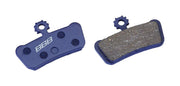 BBB BBS-39 - DiscStop Organic Avid/Sram XO Trail