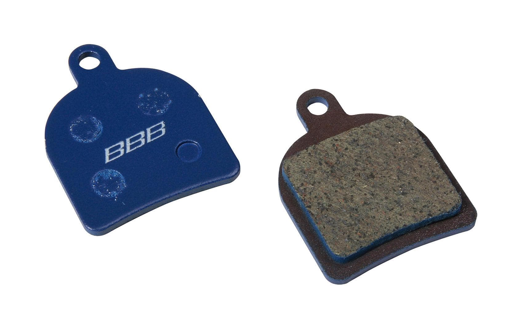 BBB BBS-64C - DiscStop Organic Hope Mono Trail