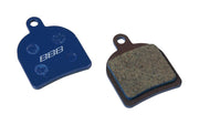 BBB BBS-64C - DiscStop Organic Hope Mono Trail