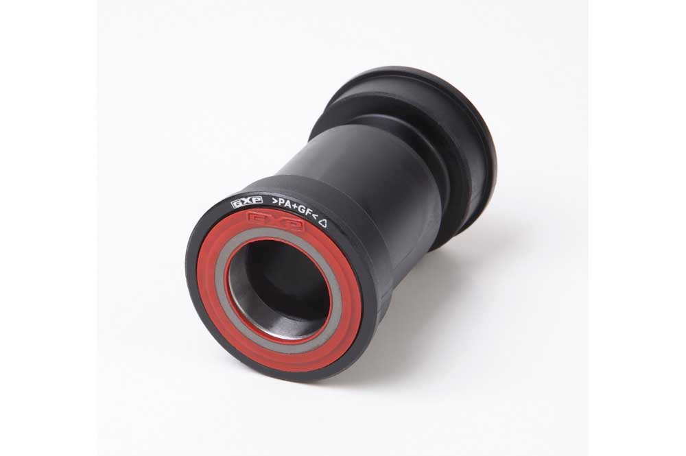 SRAM Bottom bracket GXP PressFit BB92, MTB GXP