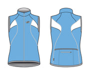 BBB BBW-108 - CoolGirl Jersey NS