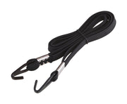 BBB BCA-90 - SecureRack - 650mm