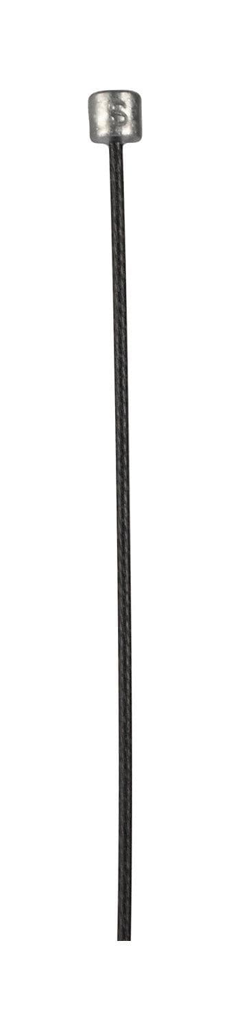 BBB BCB-10 - SpeedWire Teflon Coated Inner Gear Cable