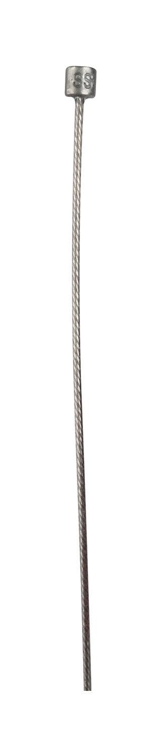 BBB BCB-11 - SpeedWire Slick Stainless Inner Gear Cable