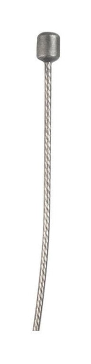 BBB BCB-12C - SpeedWire Campag Slick Stainless Inner Gear Cable