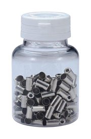 BBB BCB-160 - CableEnd Copper 5mm Ferrules 150 pcs