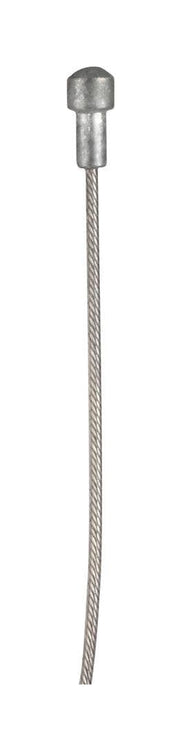 BBB BCB-22C - BrakeWire Campag Stainless Slick-TF>