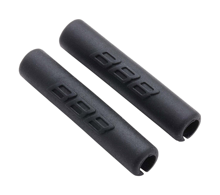 BBB BCB-90B - CableWrap Frame Protector 5mm x2 (Black)