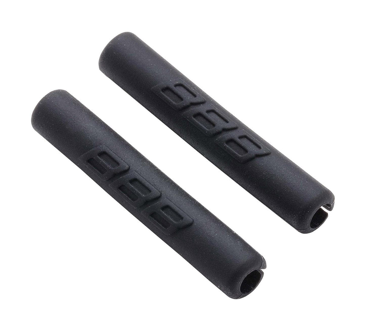 BBB BCB-90D - CableWrap Frame Protector 4mm x2 (Black)