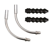 BBB BCB-91 - VeePipe V-Brake Noodle x2
