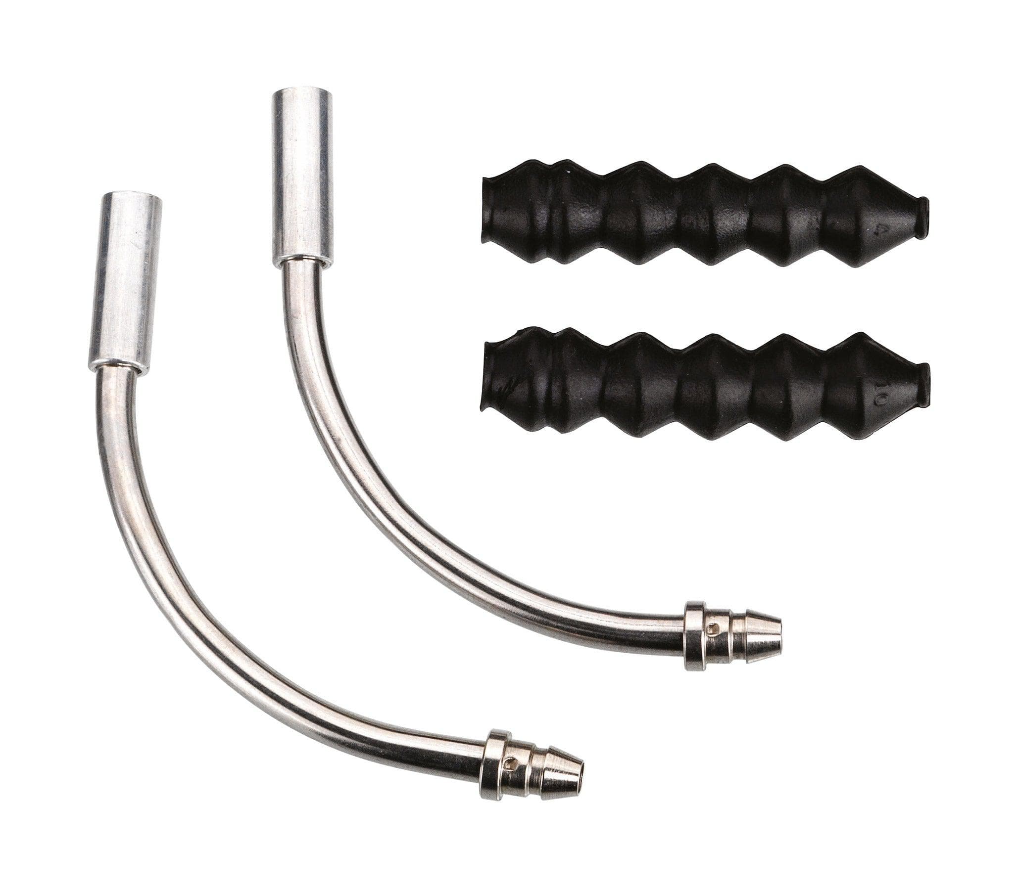 BBB BCB-91 - VeePipe V-Brake Noodle x2