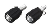 BBB - BCB-93 - Adjuster Derailleur Barrel Adjuster 2pcs