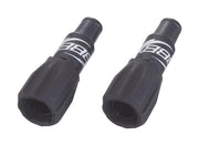 BBB BCB-96 - Adjuster Non-Threaded Barrel Adjuster x2