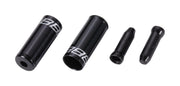 BBB - BCB-99 - CableCap Kit