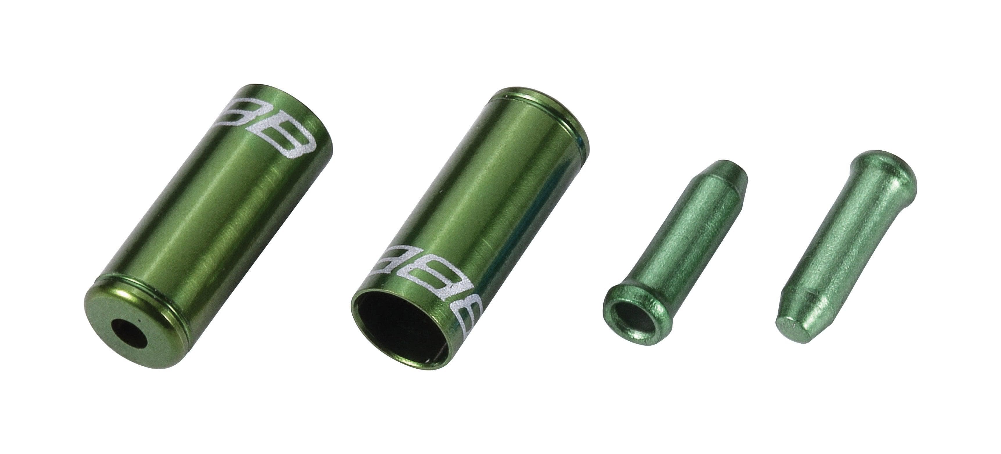 BBB - BCB-99 - CableCap Kit