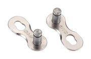BBB BCH-01S - SmartLink Chain Connector SingleSpeed-TF>