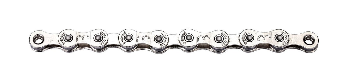 BBB BCH-09E - E-Powerline Single 9spd Chain 136 links