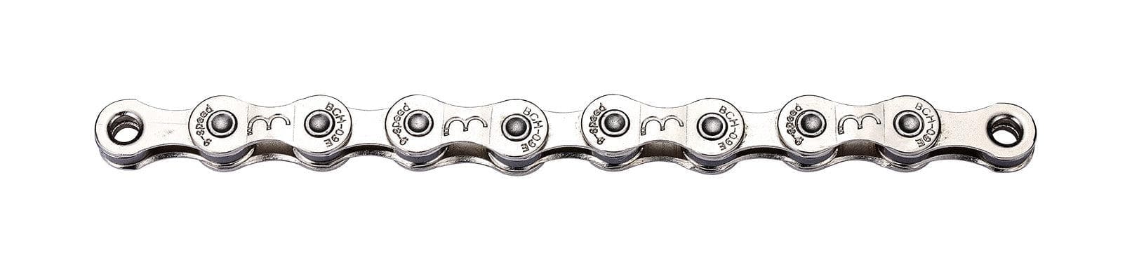 BBB BCH-09E - E-Powerline Single 9spd Chain 136 links