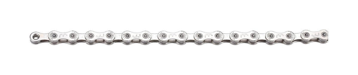 BBB BCH-10E - E-Powerline Single 10spd Chain 136 links
