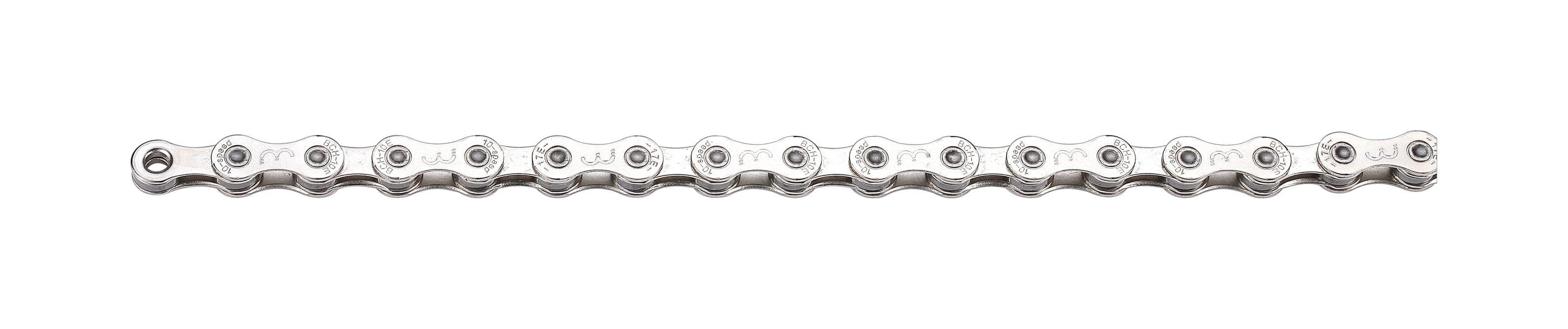 BBB BCH-10E - E-Powerline Single 10spd Chain 136 links
