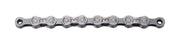 BBB - PowerLine Chain 114 Links Grey