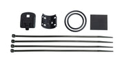BBB BCP-74 - Bracket set for BCP-11W/12W/13W wireless -TF>