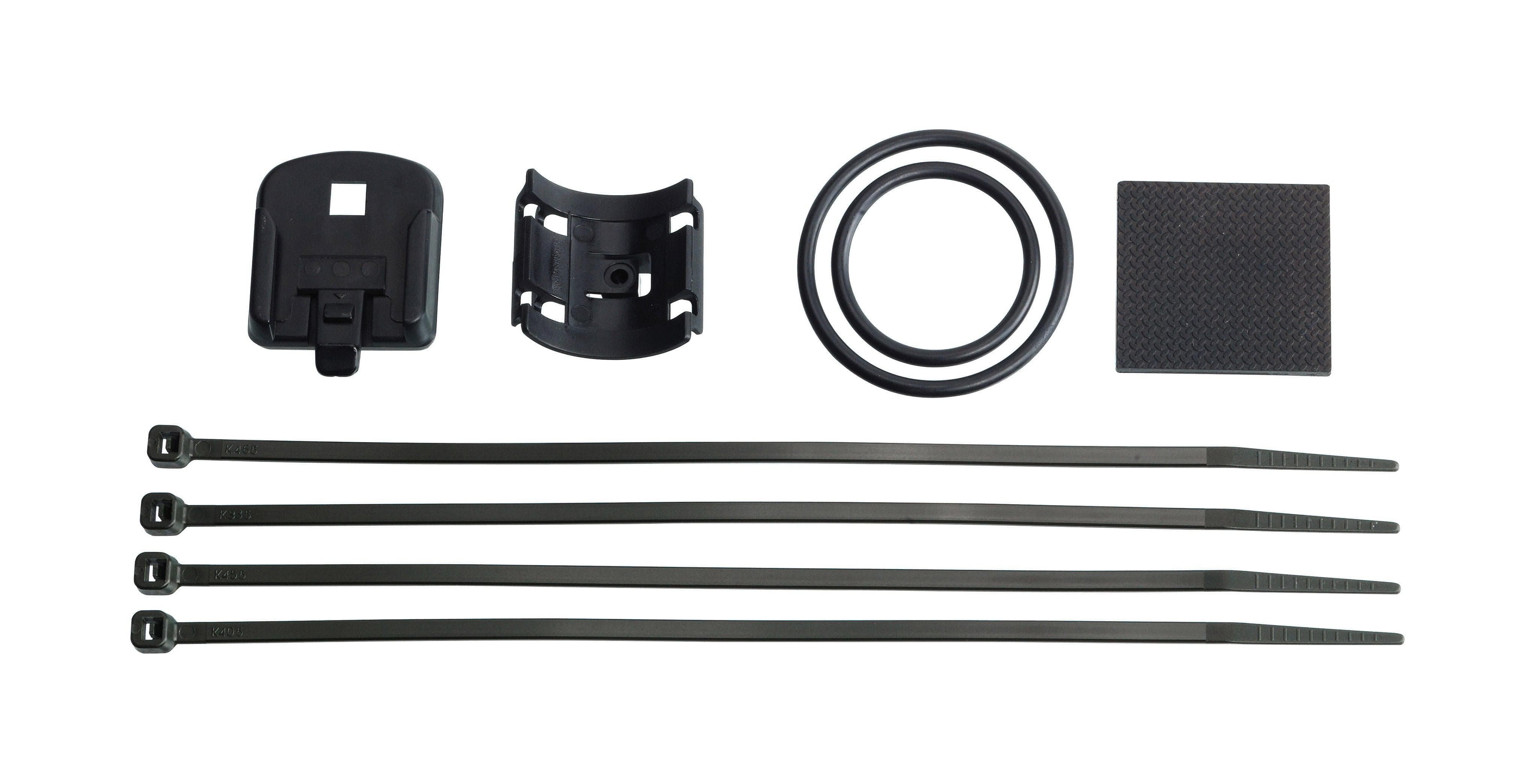 BBB BCP-74 - Bracket set for BCP-11W/12W/13W wireless -TF>