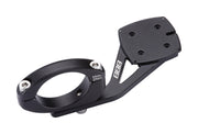 BBB BCP-88 - ErgoMount Universal Computer Bracket