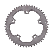 BBB - BCR-14S - TripleGear Chainring (S9/10)