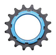 BBB BCR-70E - E-bike Sprocket (16T, Bosch, Boost Option)