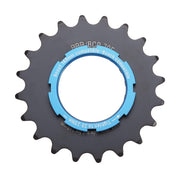BBB BCR-70E - E-bike Sprocket (20T, Bosch, Boost Option)