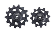 BBB BDP-07 - RollerBoys Sram Jockey Wheels 12+14T Black