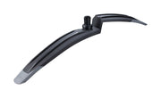 BBB - BFD-13F/BFD-13R - MTBProtector Front/Rear Fender