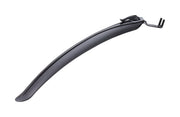 BBB - BFD-21F/BFD-21R - RoadProtector Front/Rear Fender
