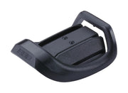 BBB BFD-22 Fender Profile Clip