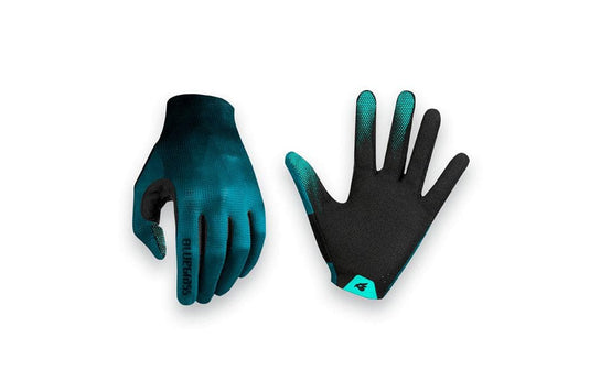 Bluegrass Vapor Lite Black - L - Blue