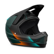 Bluegrass Legit Green Gradient XL (60-62)