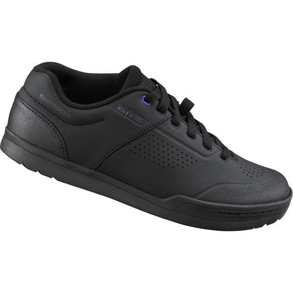 Shimano GR5W (GR501W) Women's Shoes; Black; Size 42