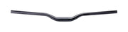 BBB BHB-07 - SkyBar MTB Handlebar (Black, 31.8 x 760mm)