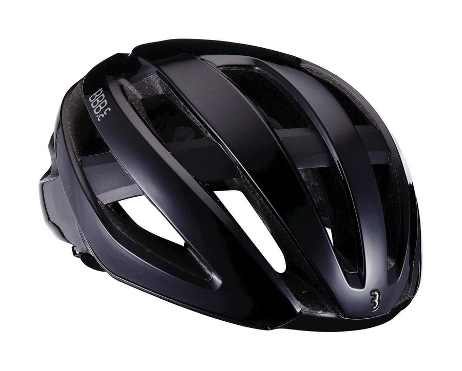 BBB BHE-09 - Maestro Helmet