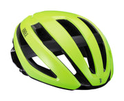 BBB BHE-09 - Maestro Helmet (Gloss Neon Yellow, 58-62cm)